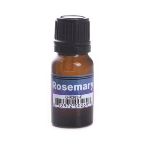 Rosemary Essential Oil